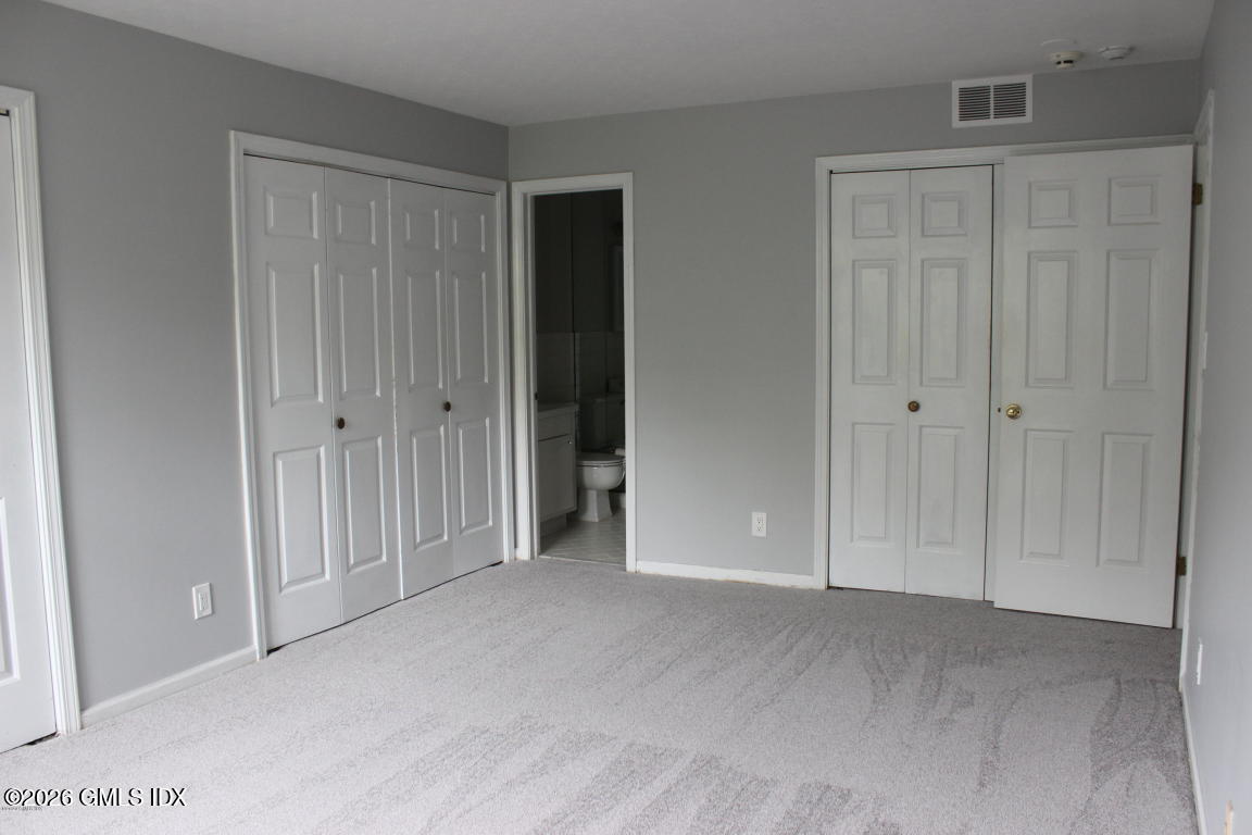 140 Field Point Road UNIT 10