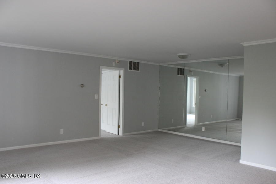 140 Field Point Road UNIT 10