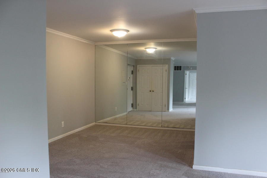 140 Field Point Road UNIT 10