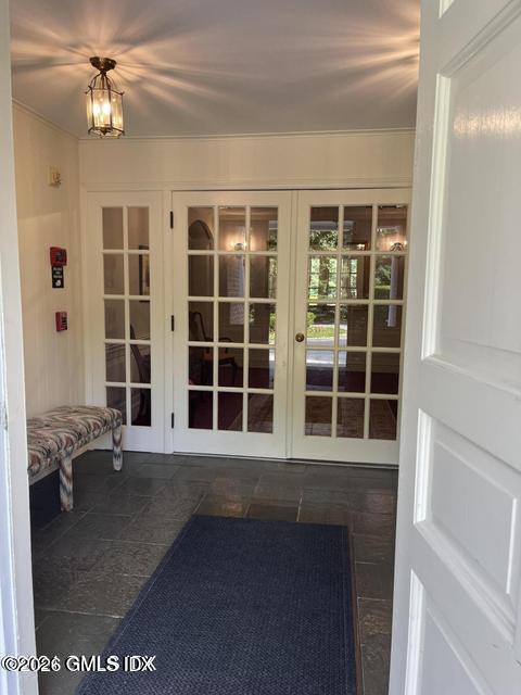 140 Field Point Road UNIT 10