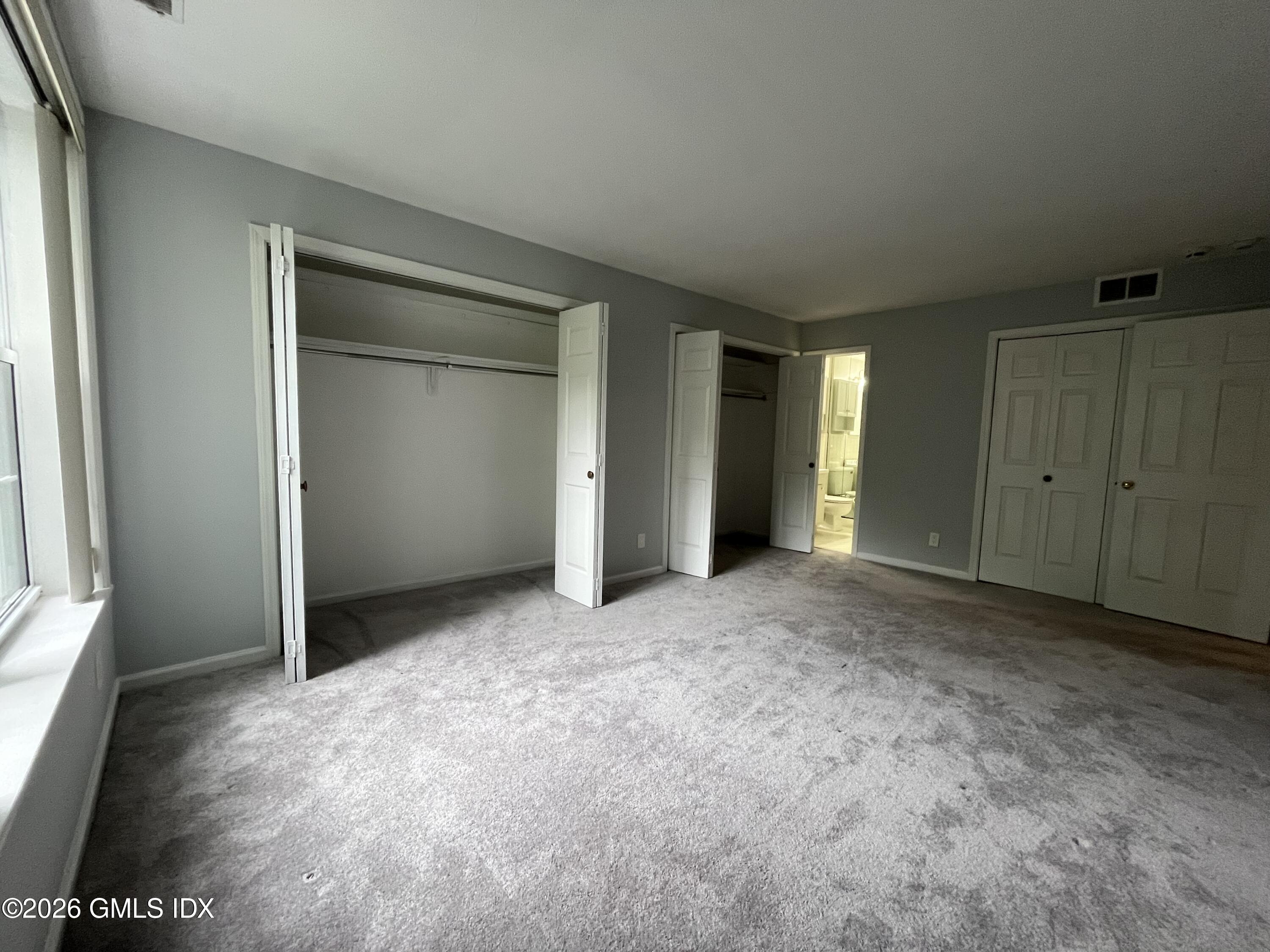 140 Field Point Road UNIT 10