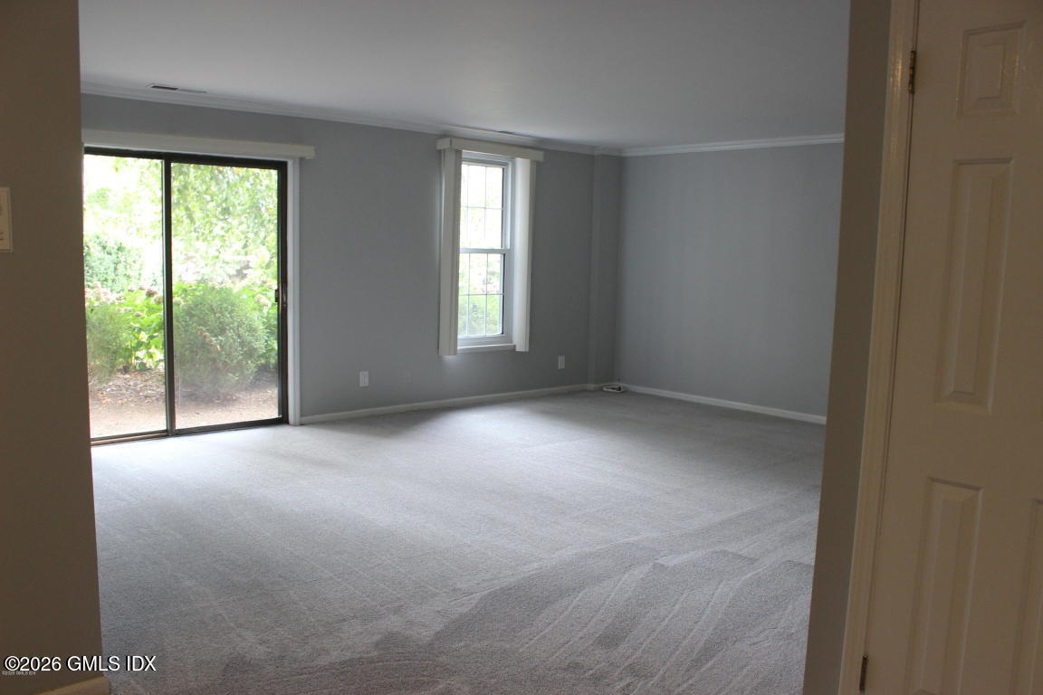 140 Field Point Road UNIT 10
