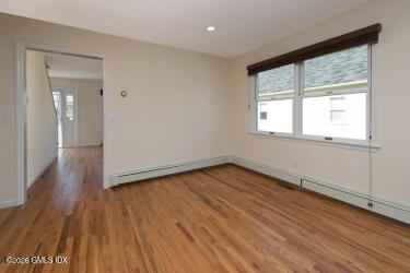 19 Division Street A