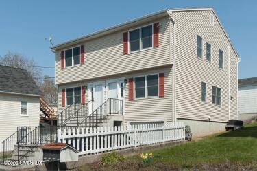 19 Division Street A