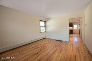19 Division Street A
