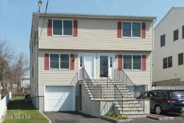 19 Division Street A