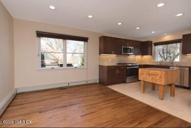 19 Division Street A