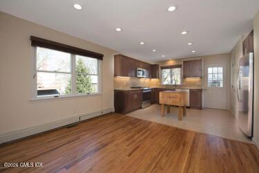 19 Division Street A