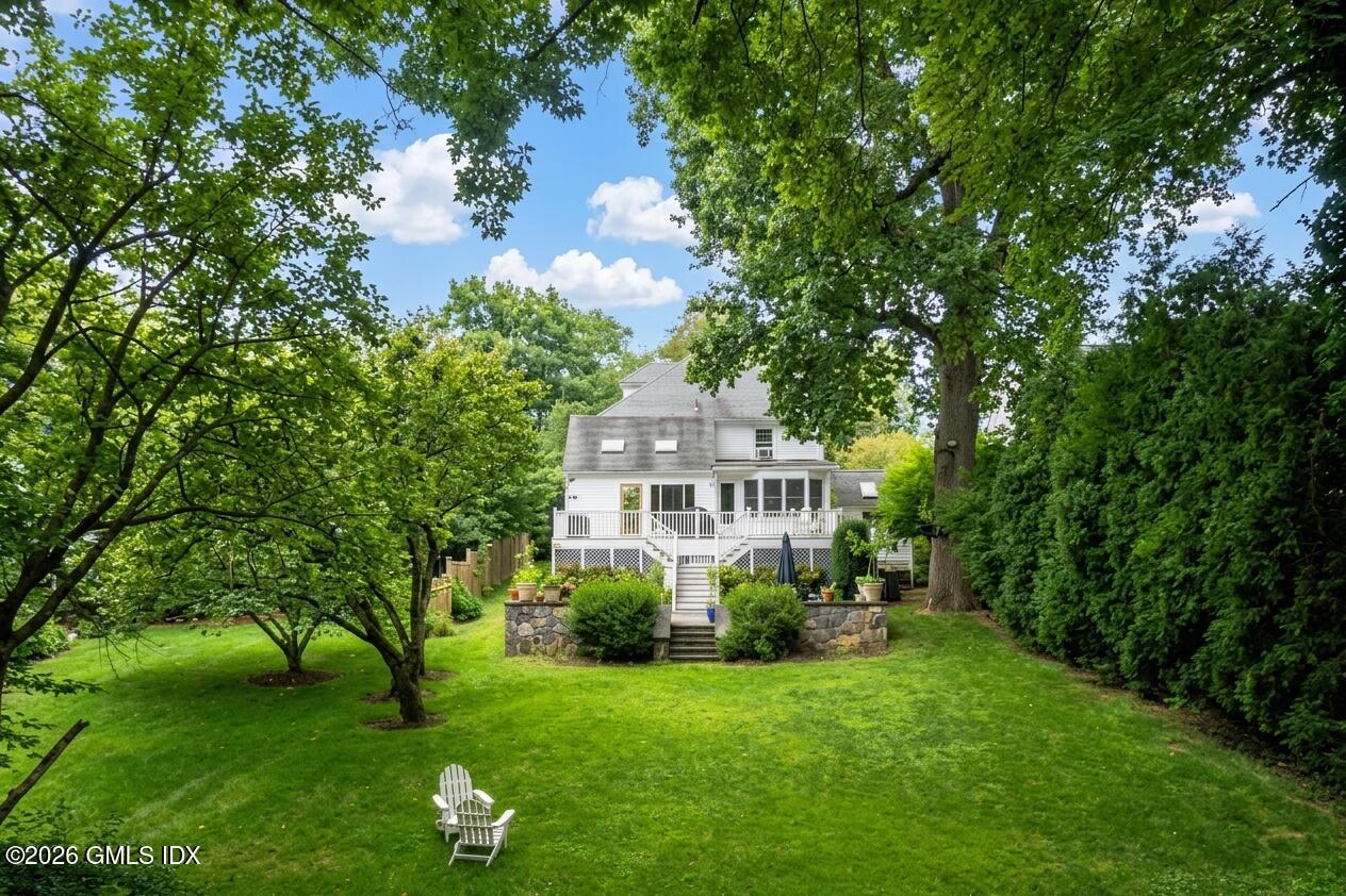 14 Highview Avenue