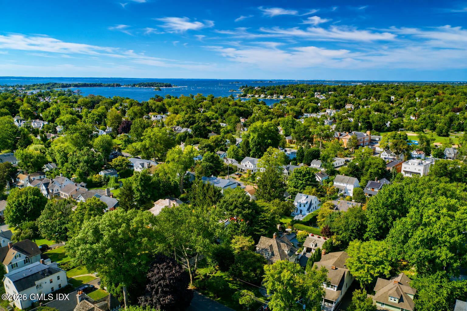 14 Highview Avenue