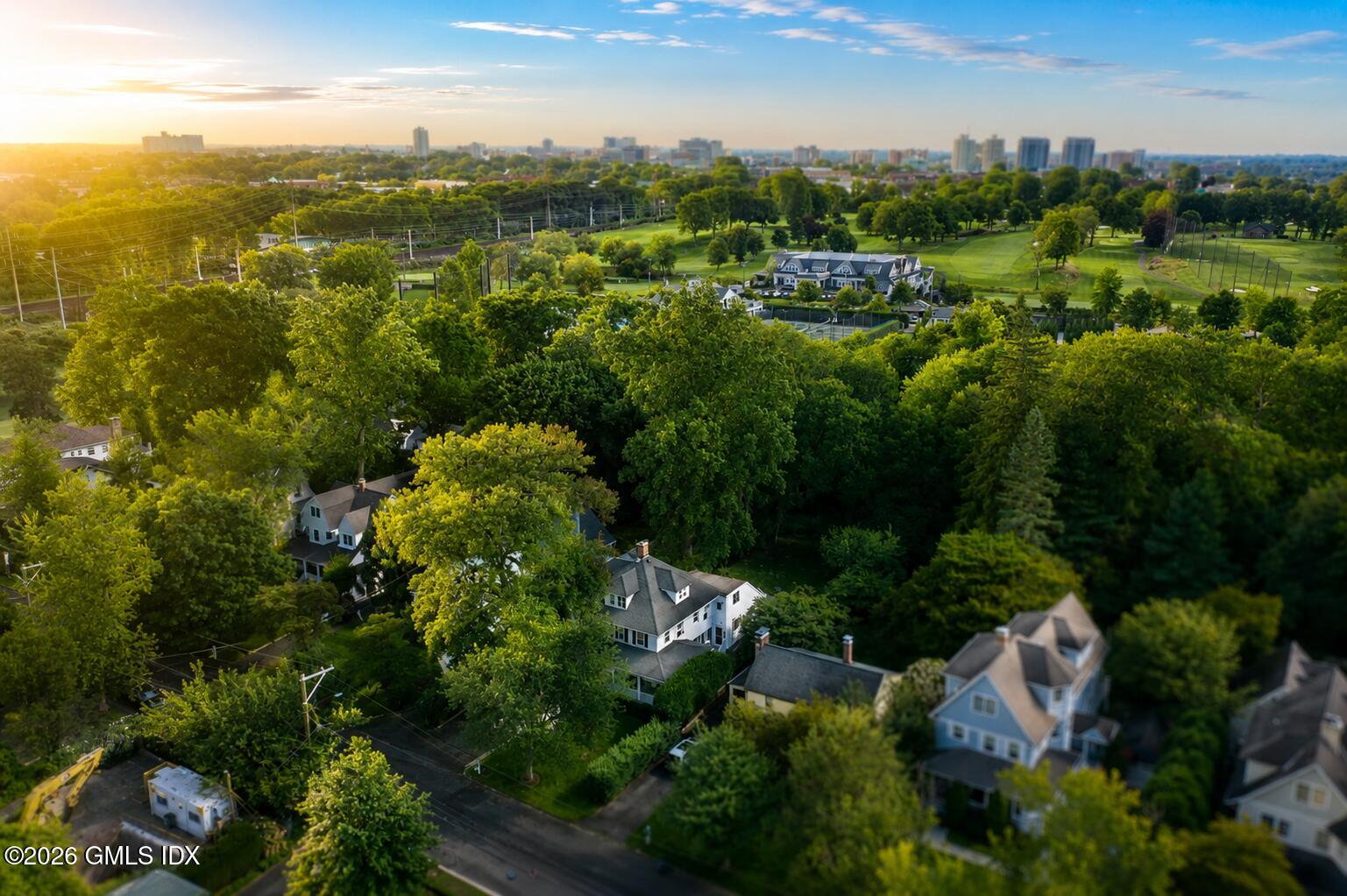 14 Highview Avenue
