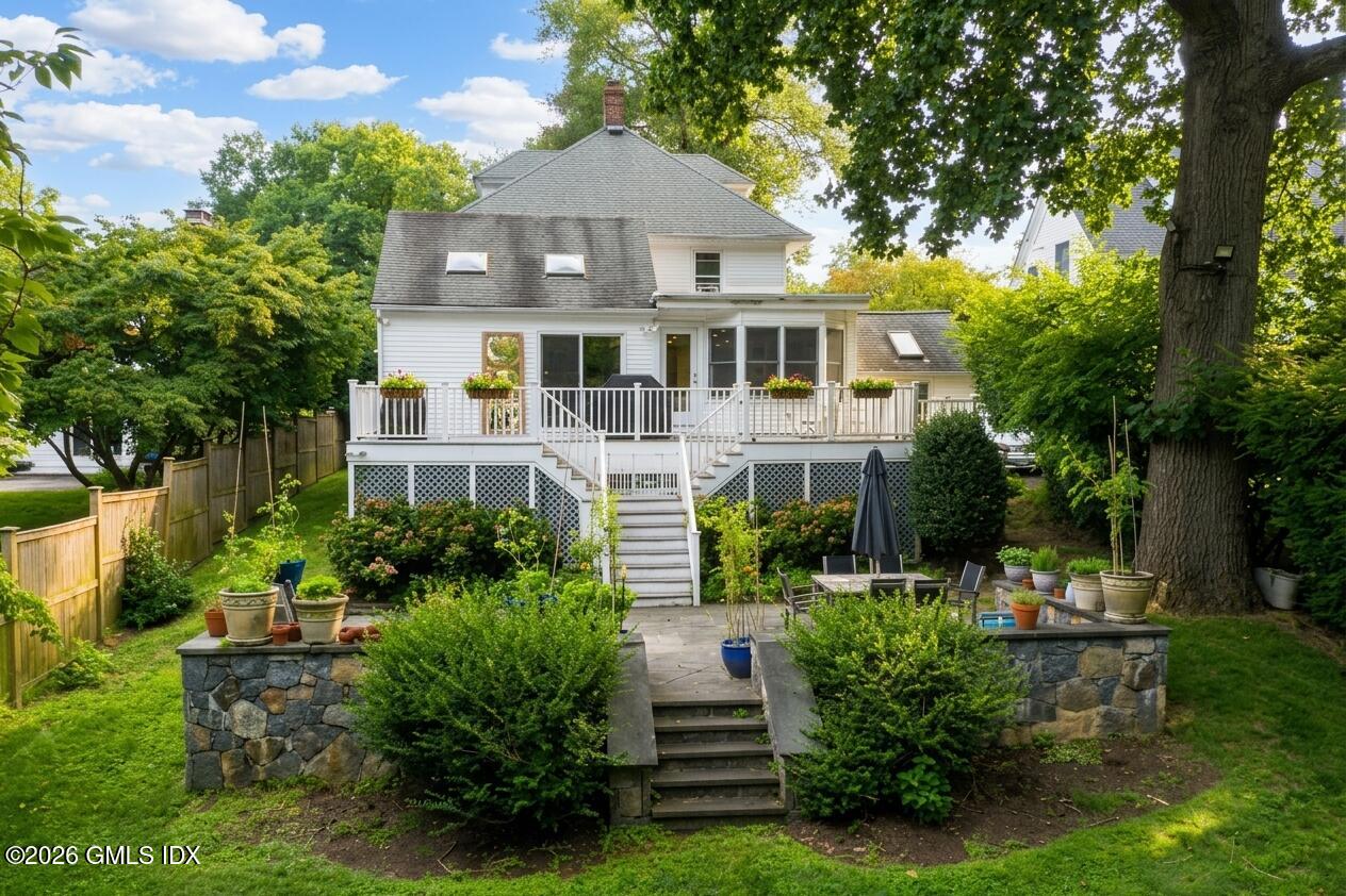 14 Highview Avenue