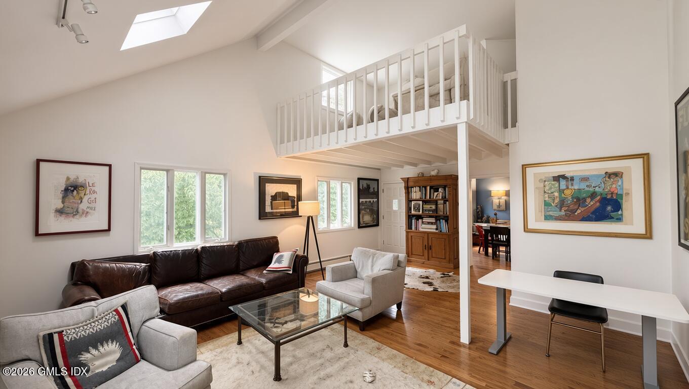 14 Highview Avenue