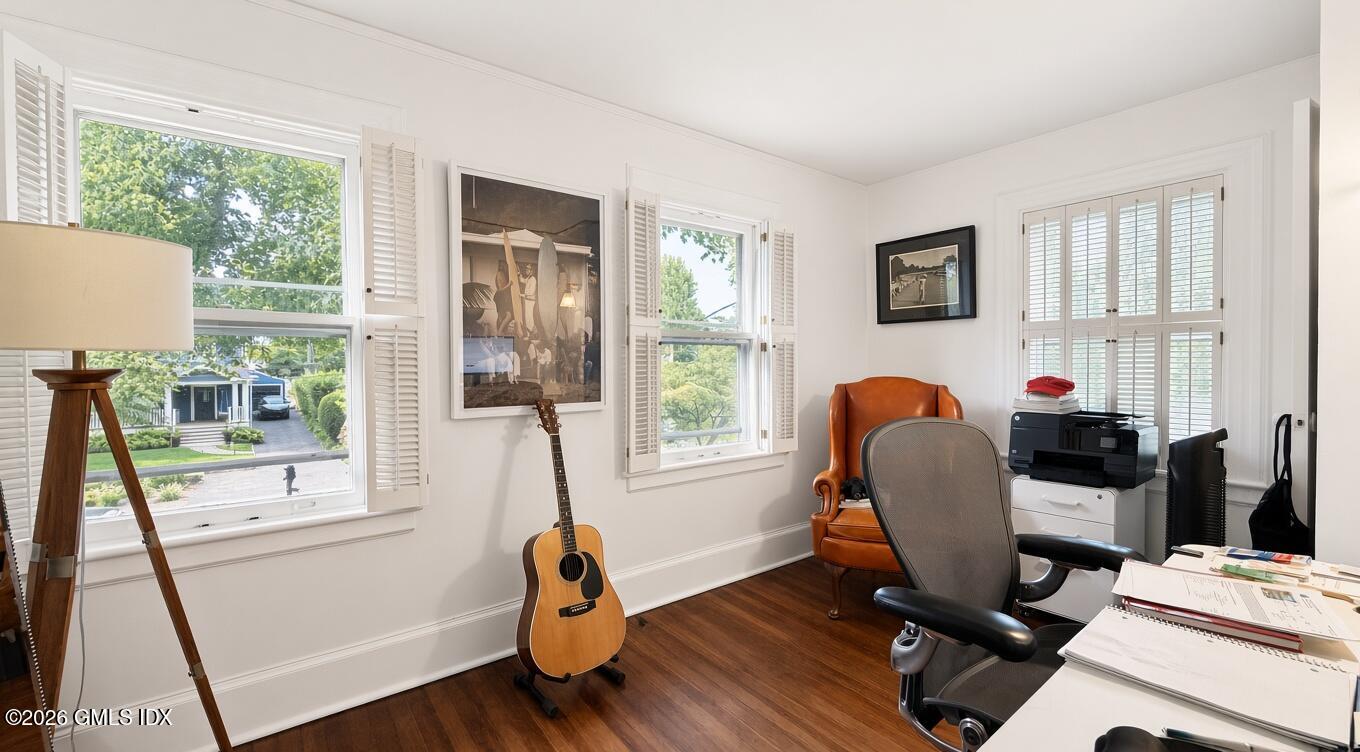 14 Highview Avenue