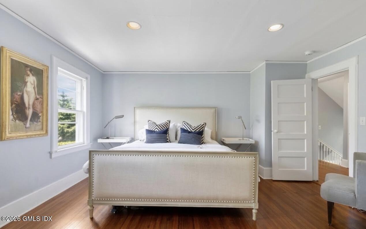 14 Highview Avenue