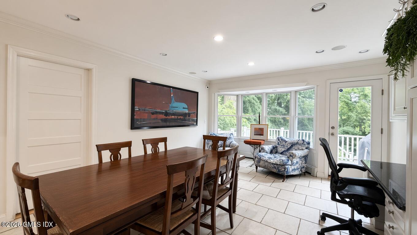 14 Highview Avenue