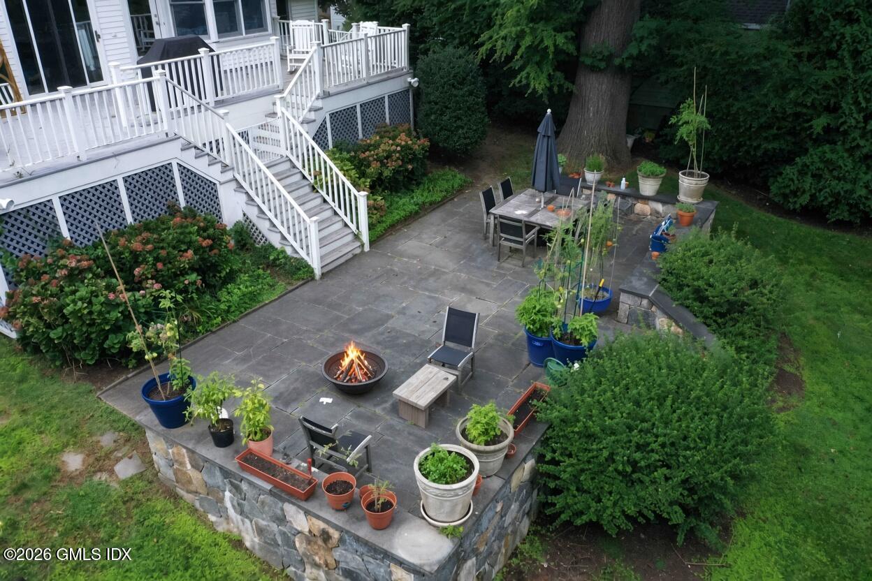 14 Highview Avenue