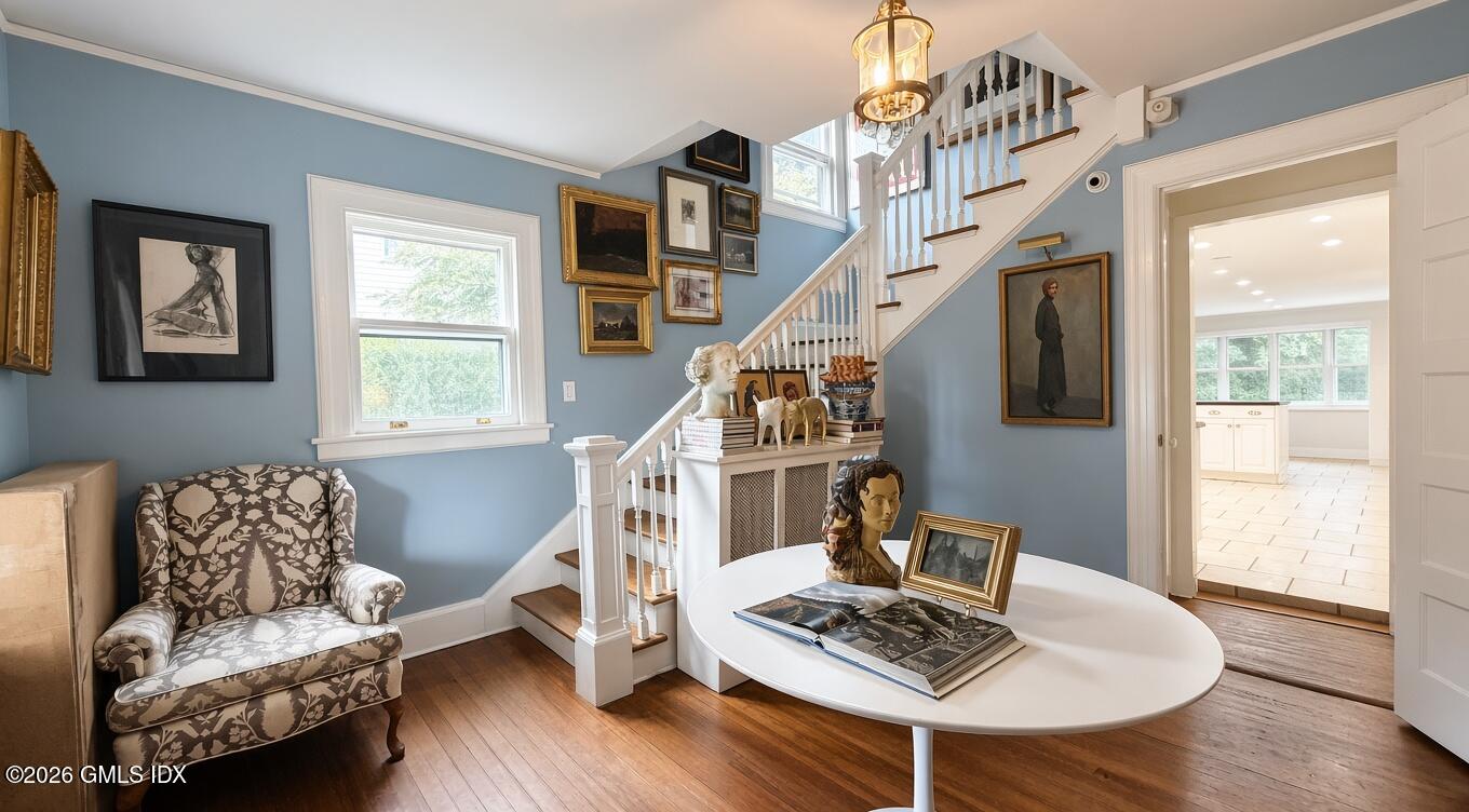 14 Highview Avenue