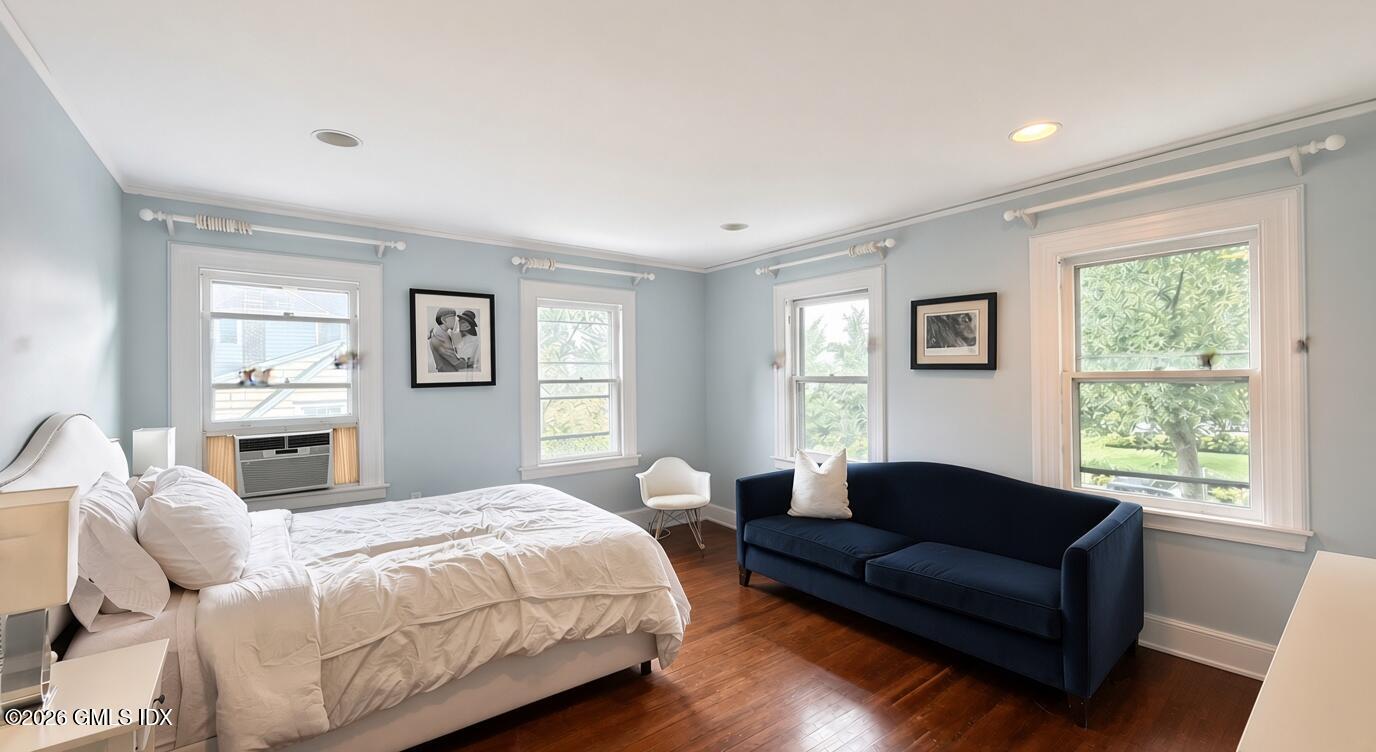 14 Highview Avenue