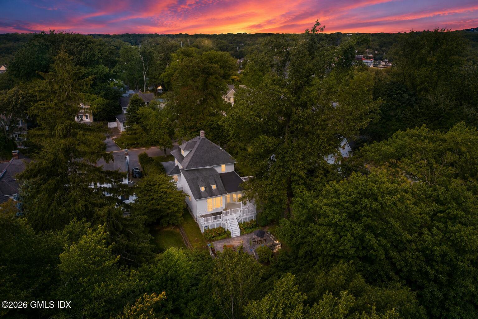 14 Highview Avenue