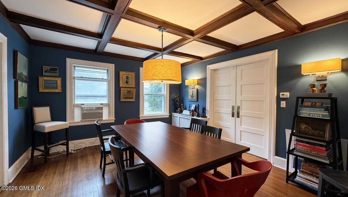 14 Highview Avenue