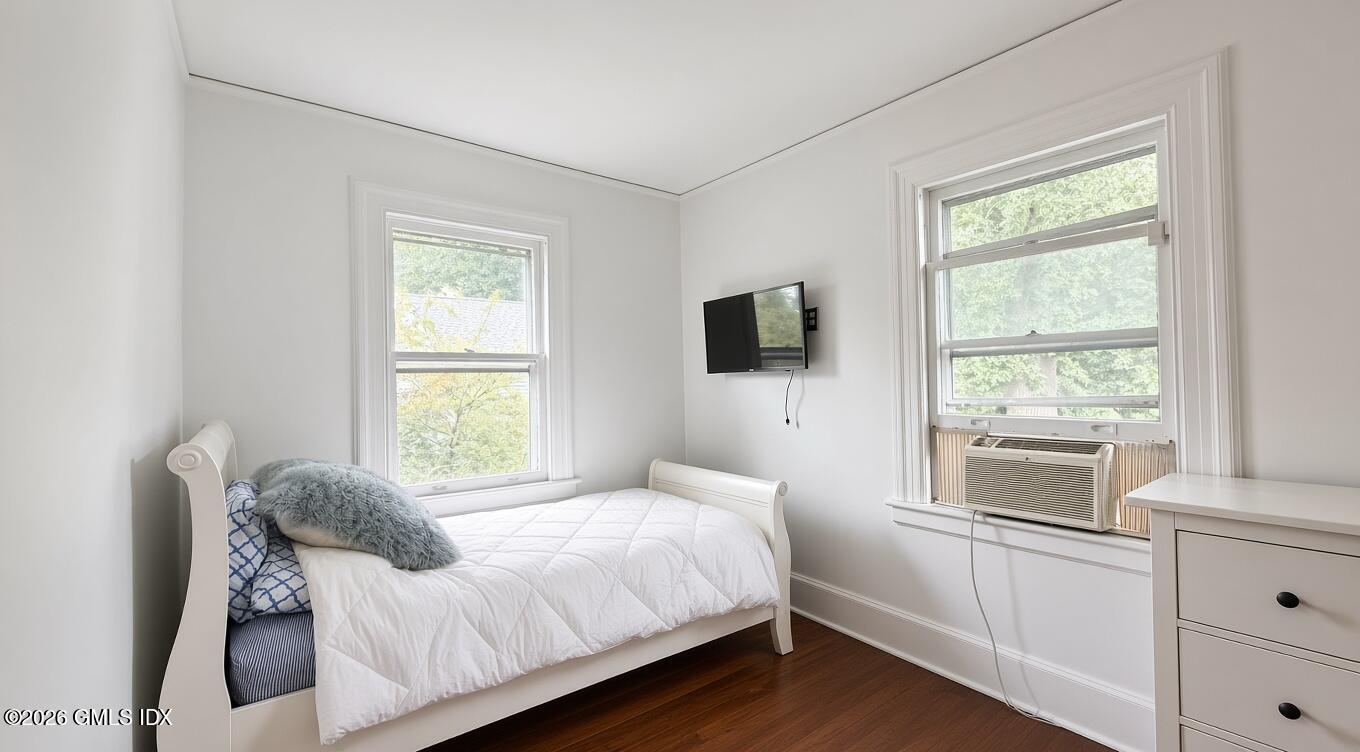 14 Highview Avenue