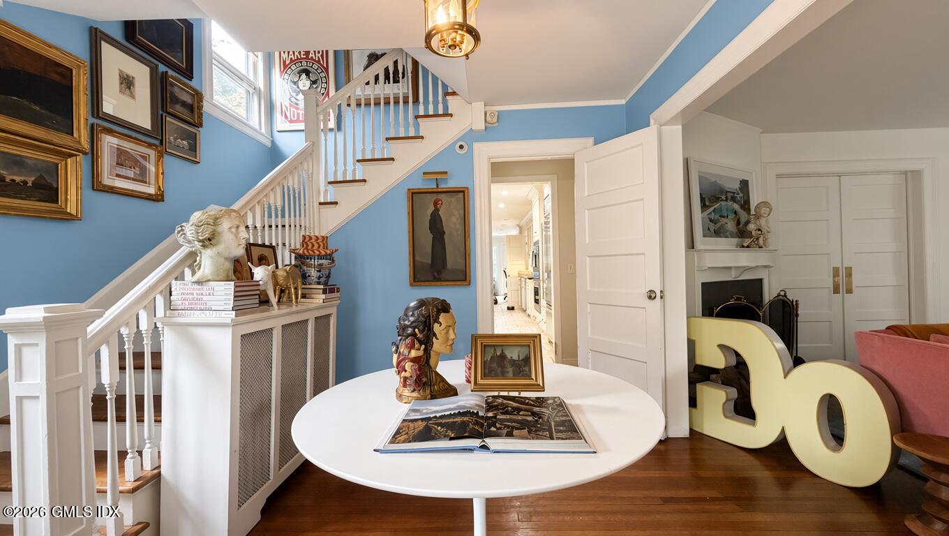 14 Highview Avenue