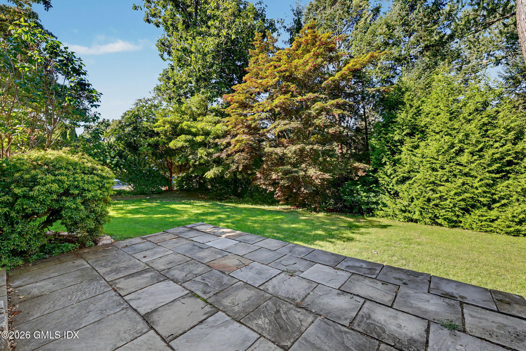 15 Shorelands Place