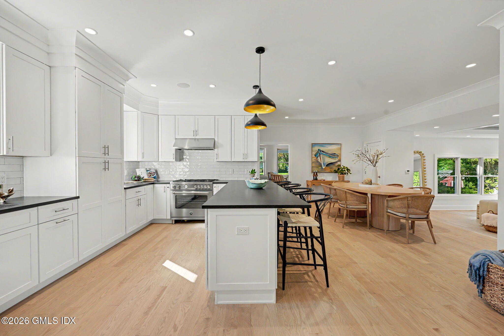 15 Shorelands Place