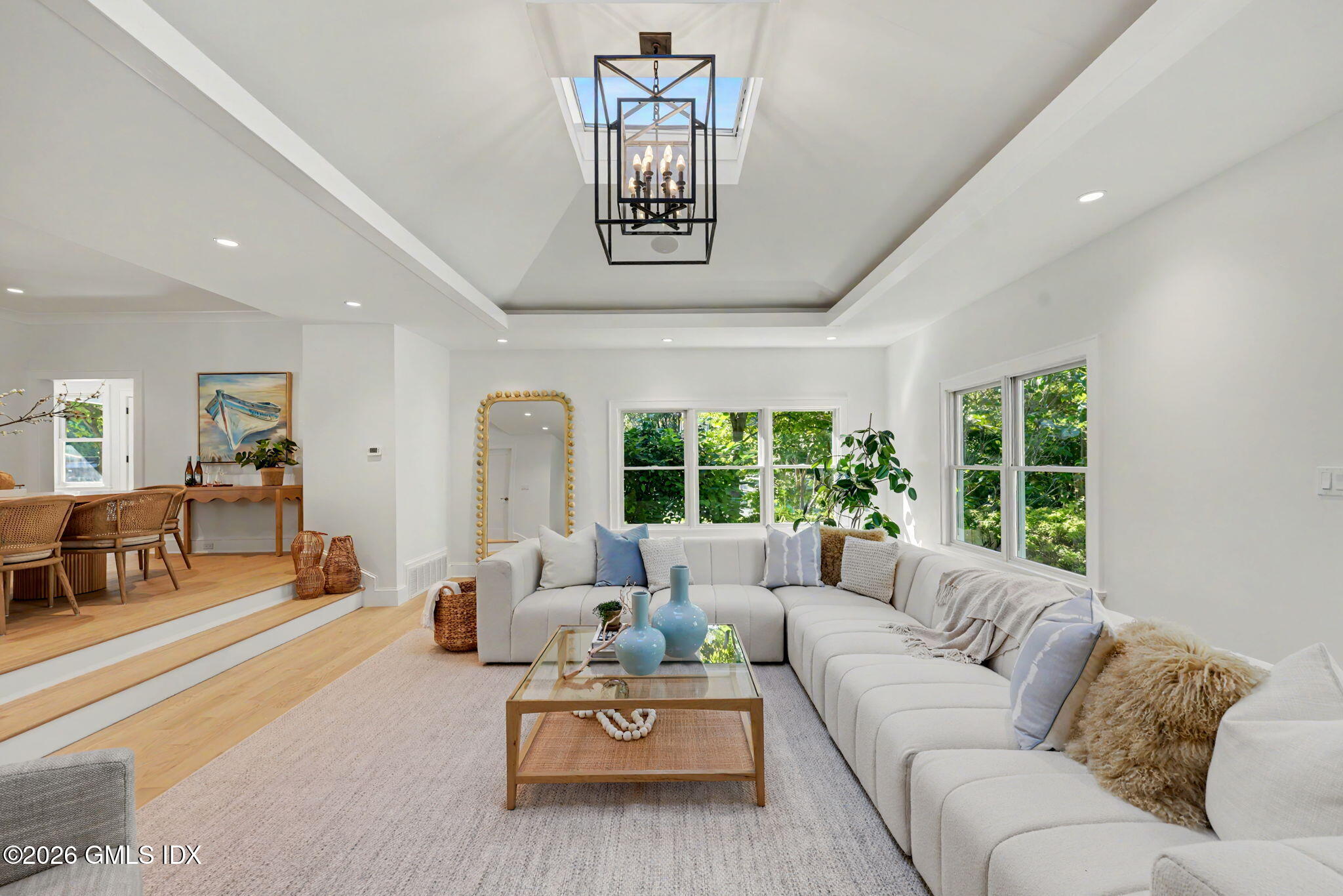 15 Shorelands Place