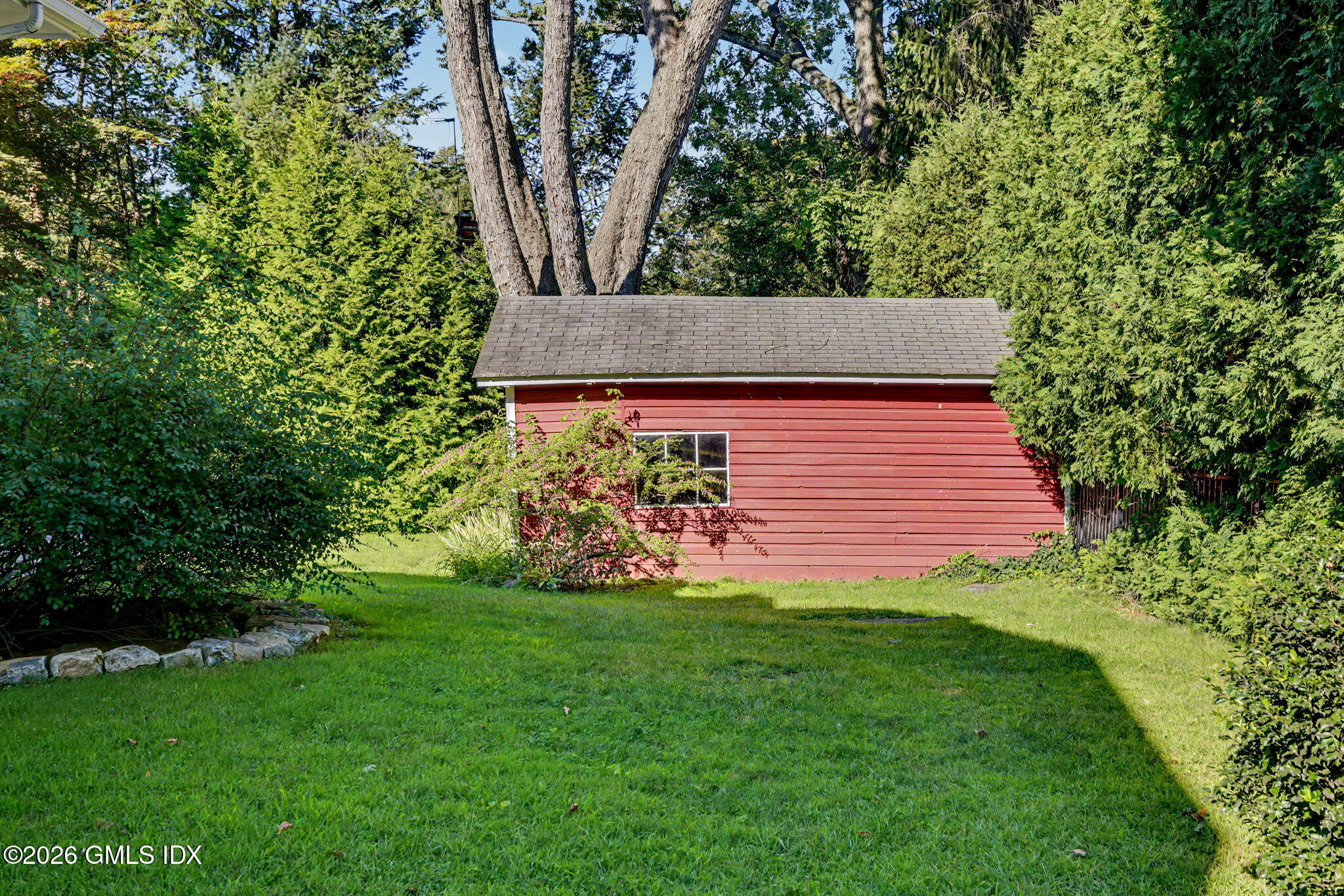 15 Shorelands Place