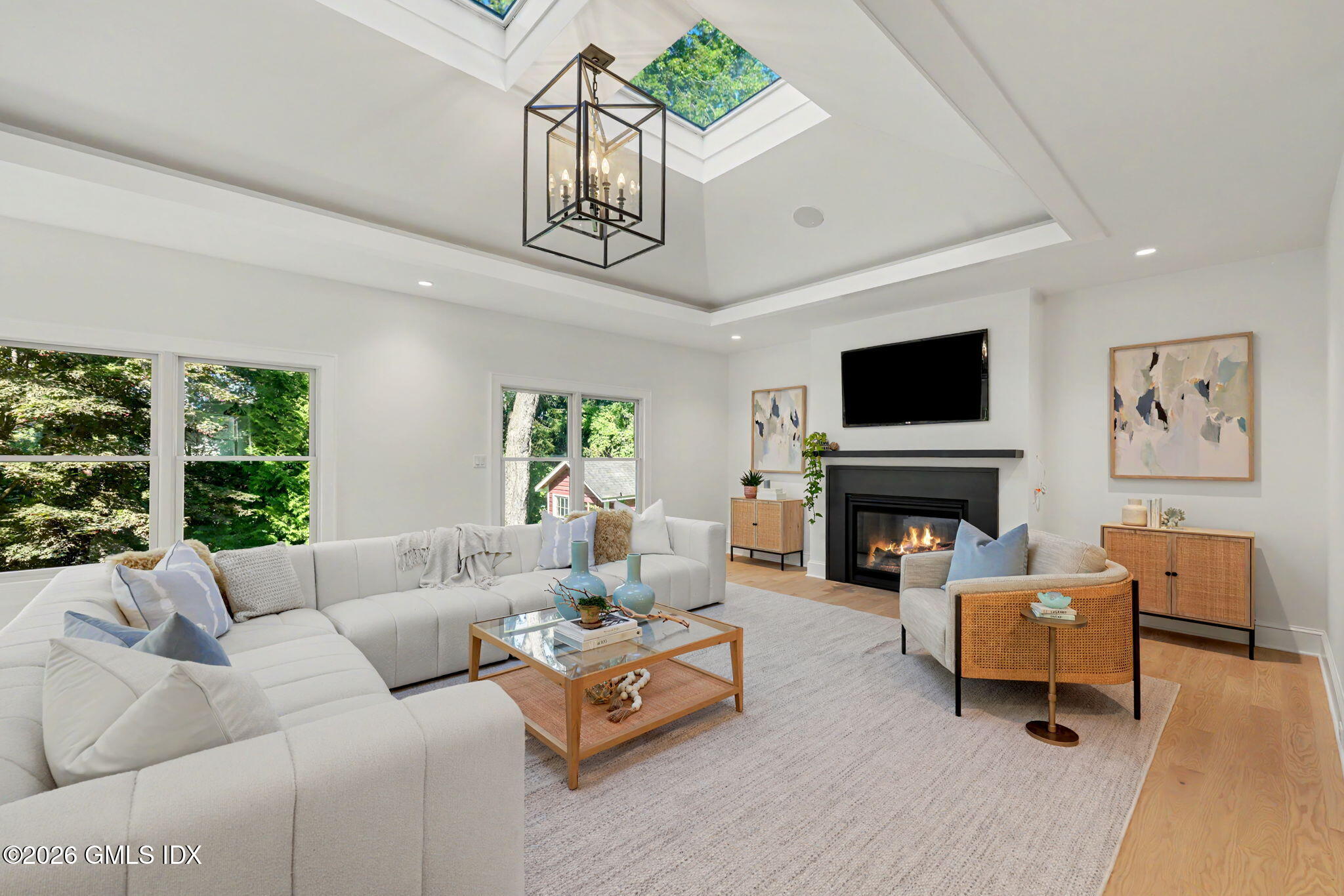 15 Shorelands Place