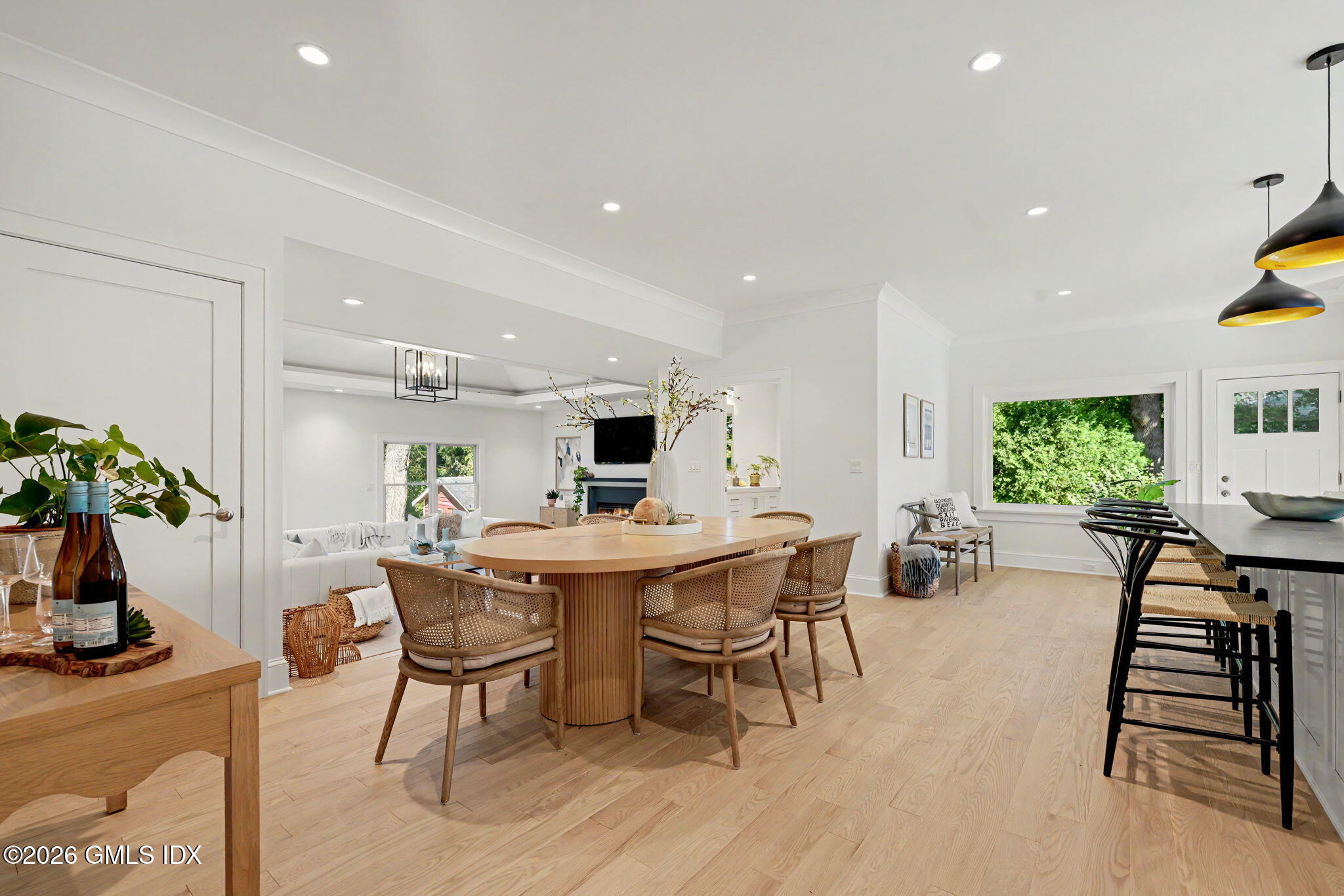 15 Shorelands Place