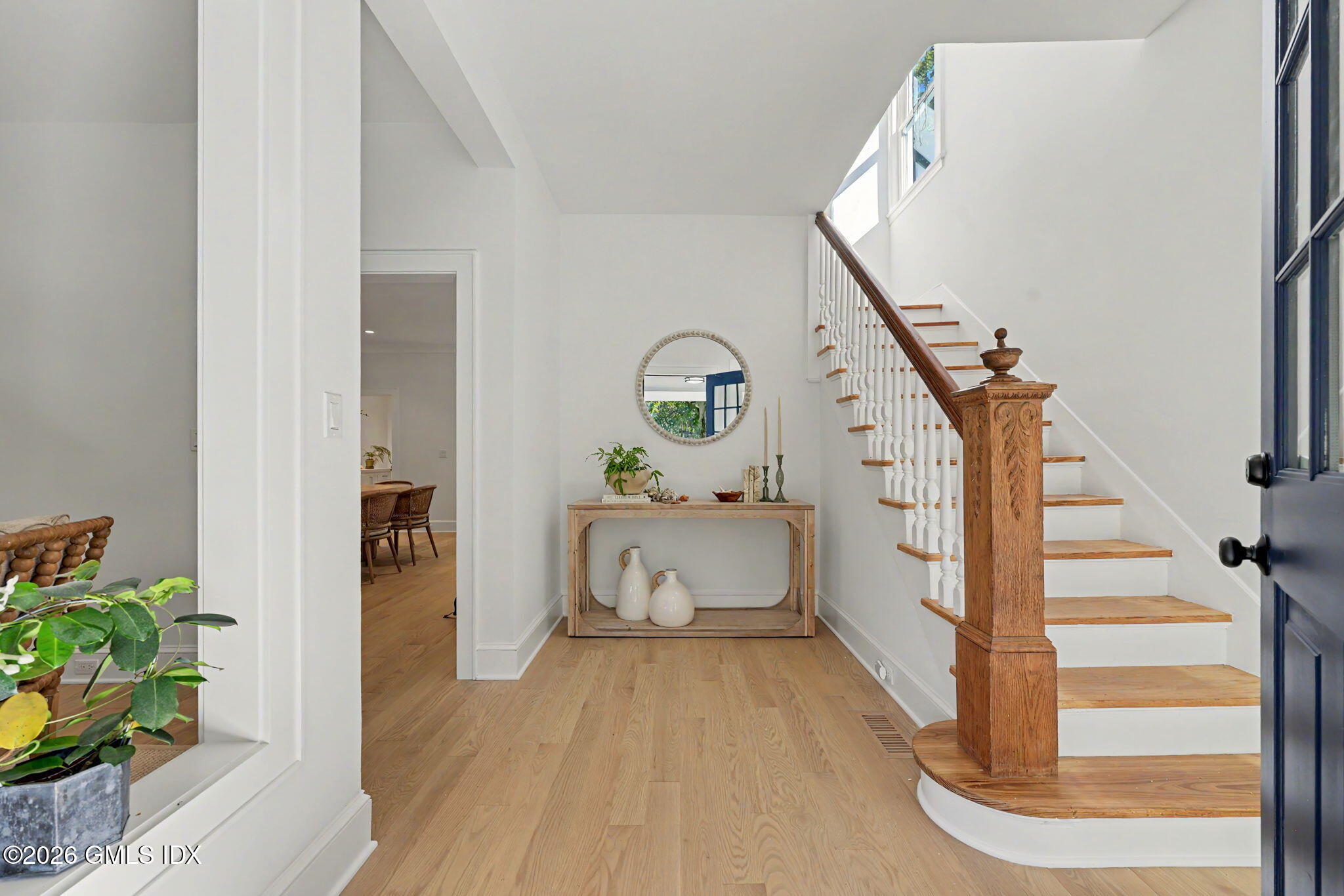 15 Shorelands Place