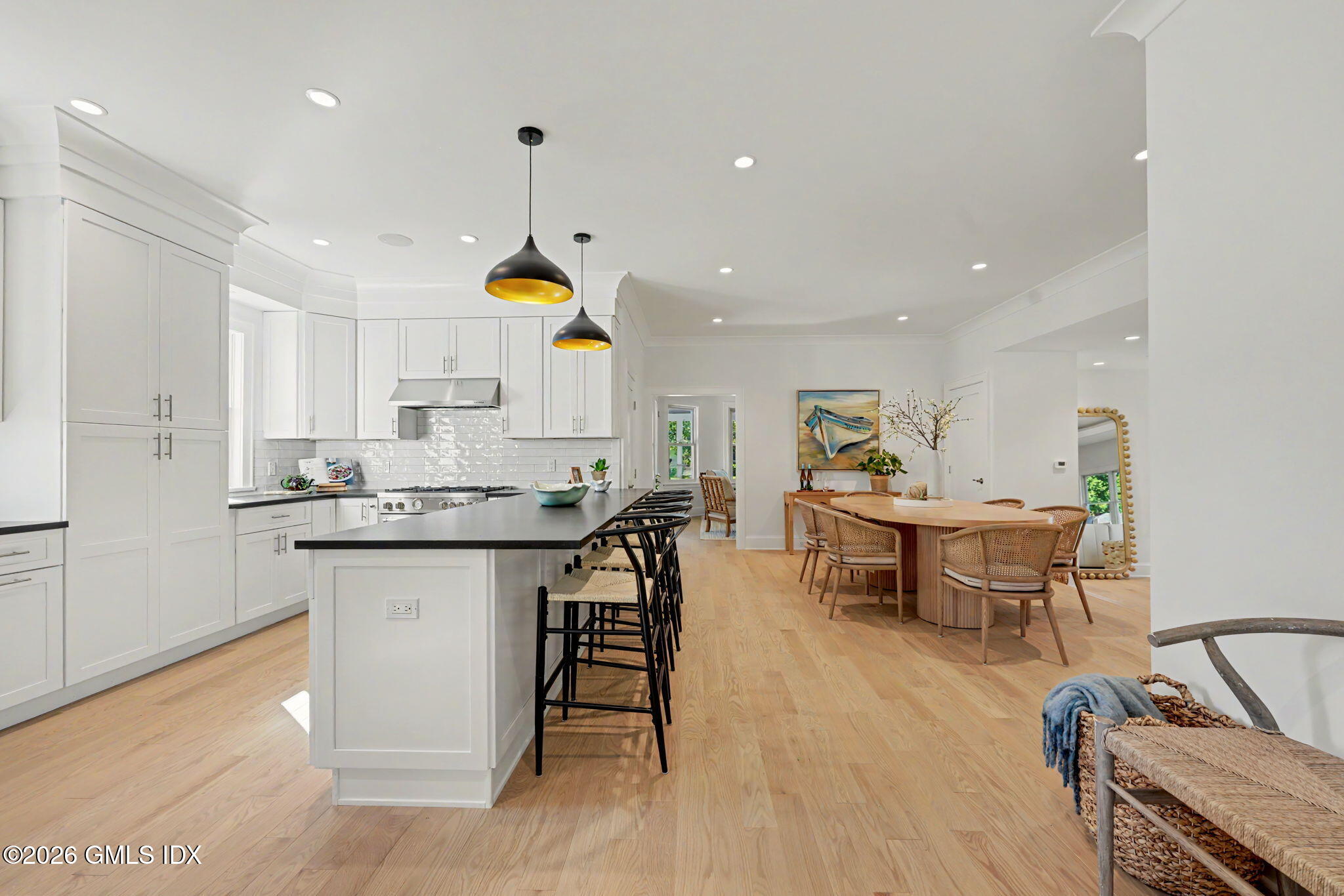 15 Shorelands Place