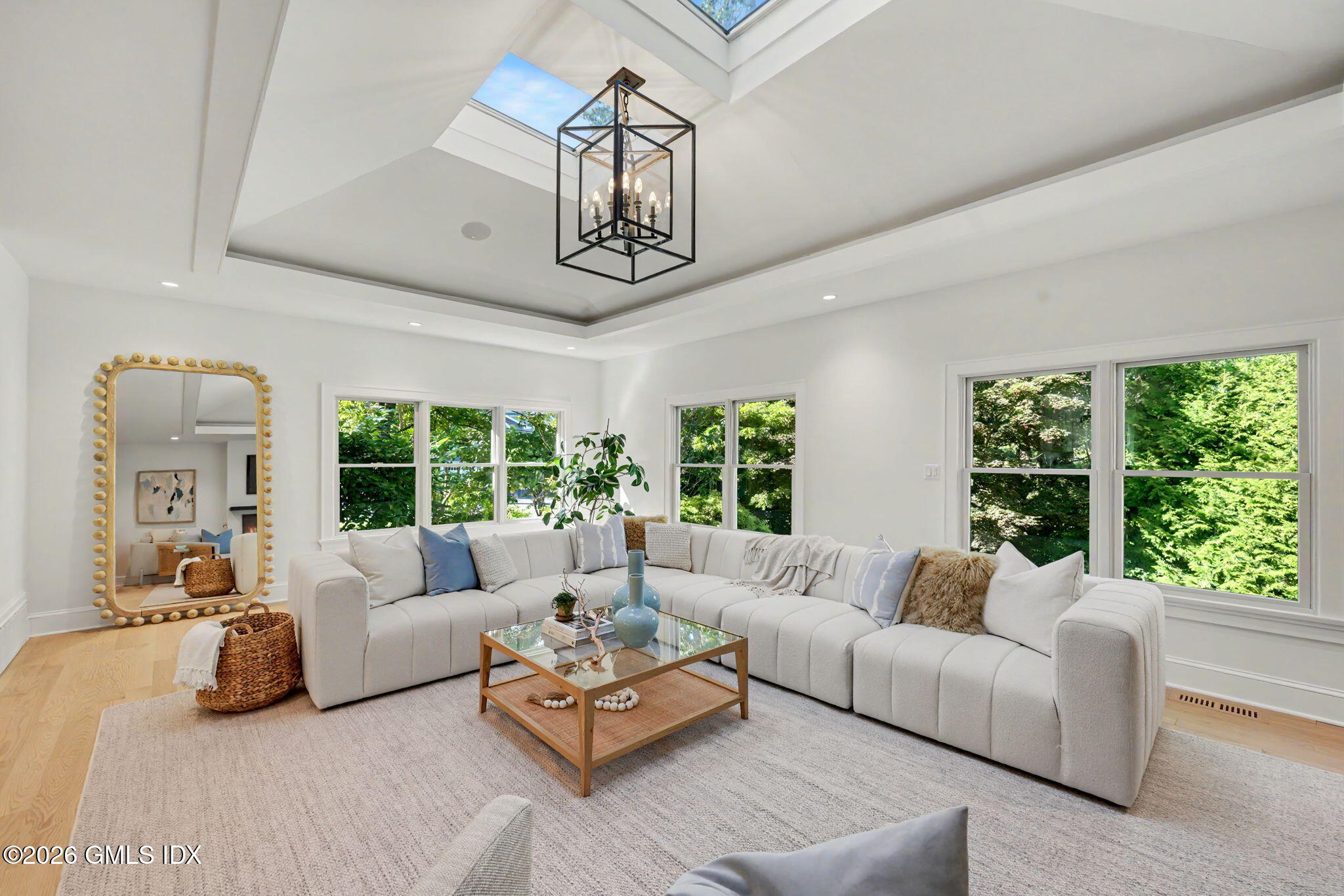 15 Shorelands Place