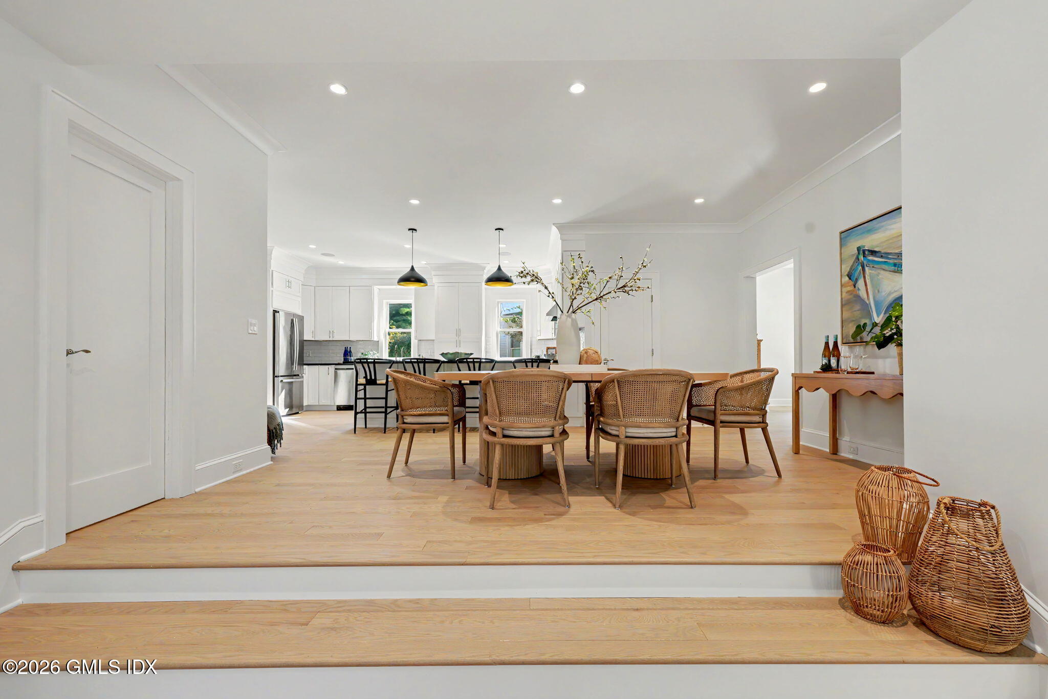 15 Shorelands Place