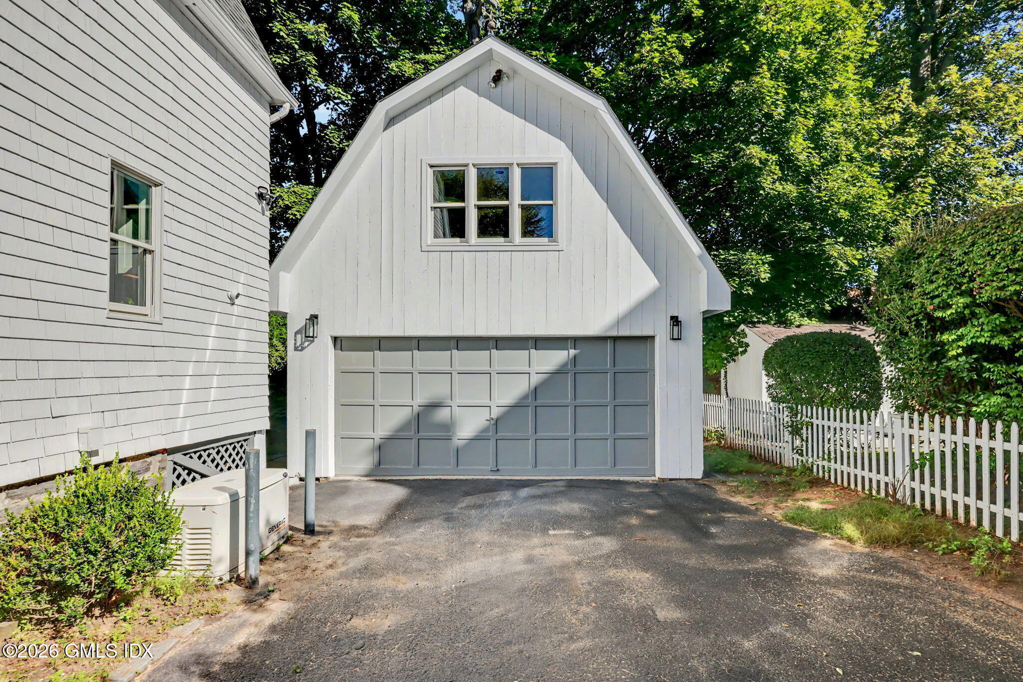 15 Shorelands Place