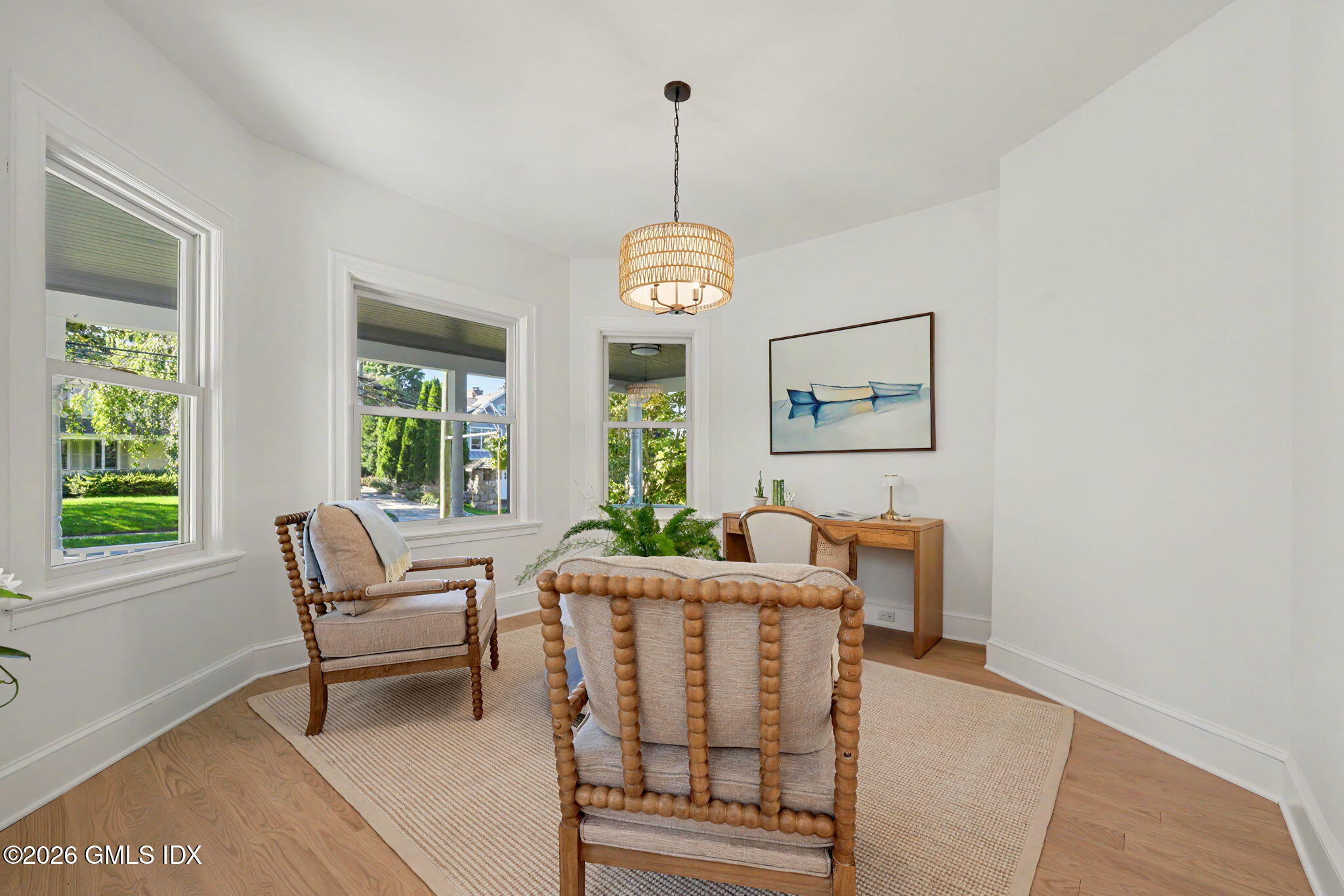15 Shorelands Place