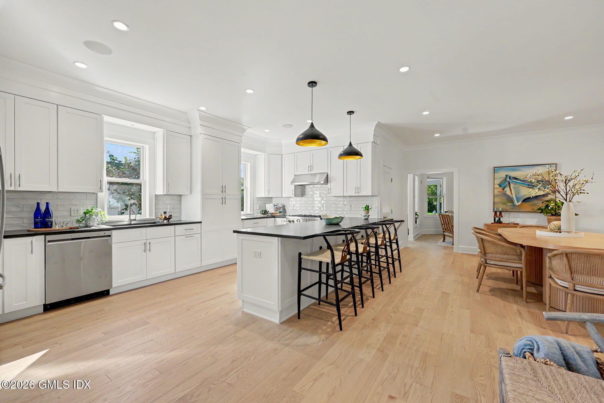 15 Shorelands Place