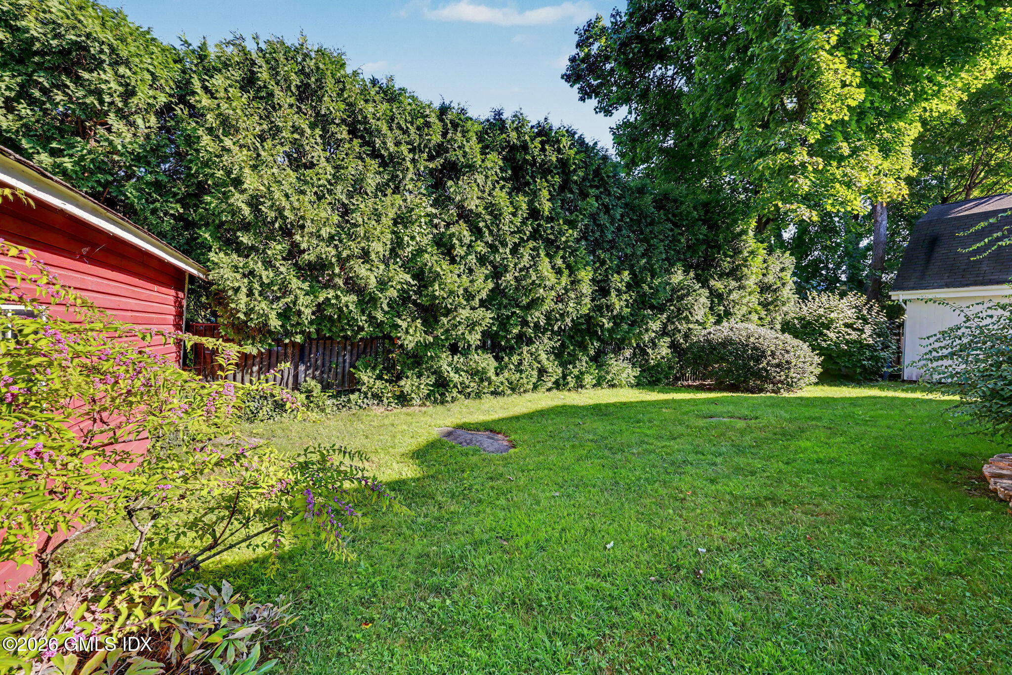 15 Shorelands Place