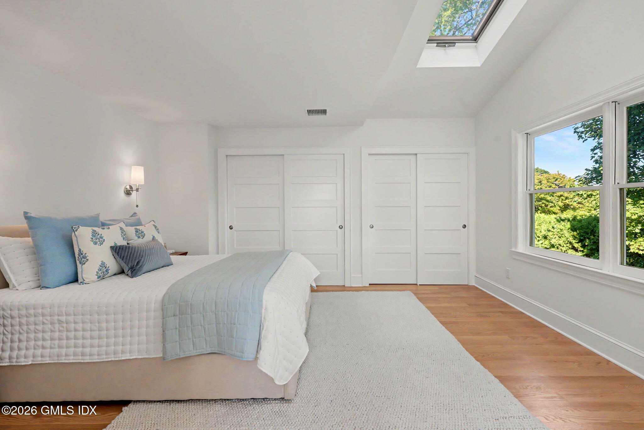 15 Shorelands Place