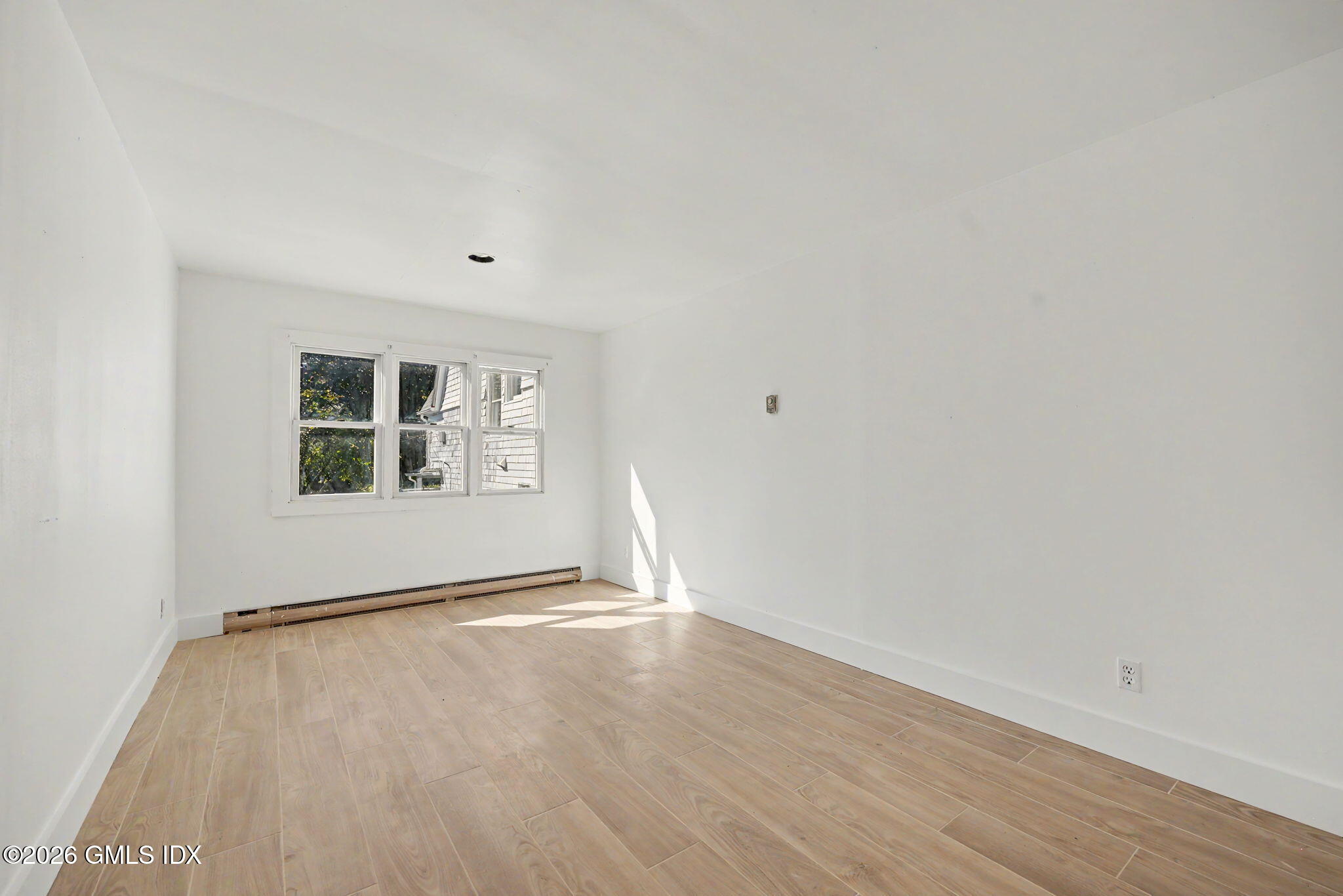 15 Shorelands Place