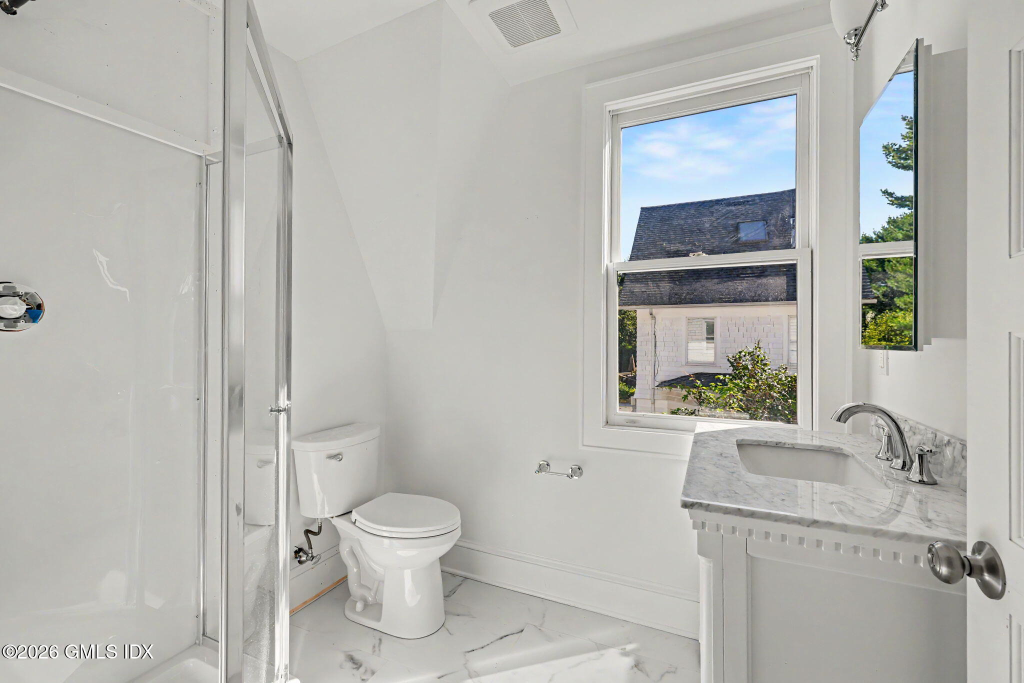 15 Shorelands Place