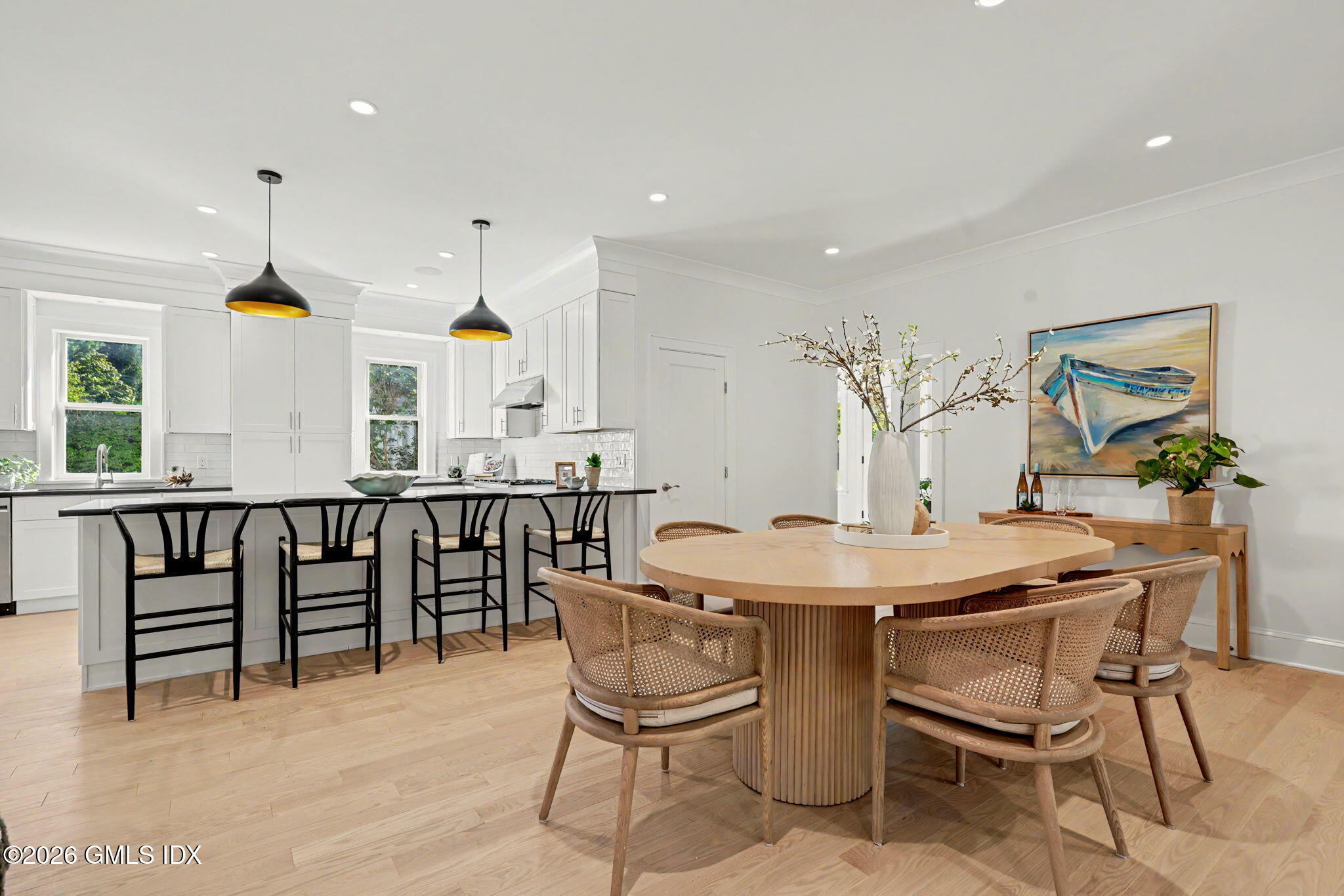 15 Shorelands Place