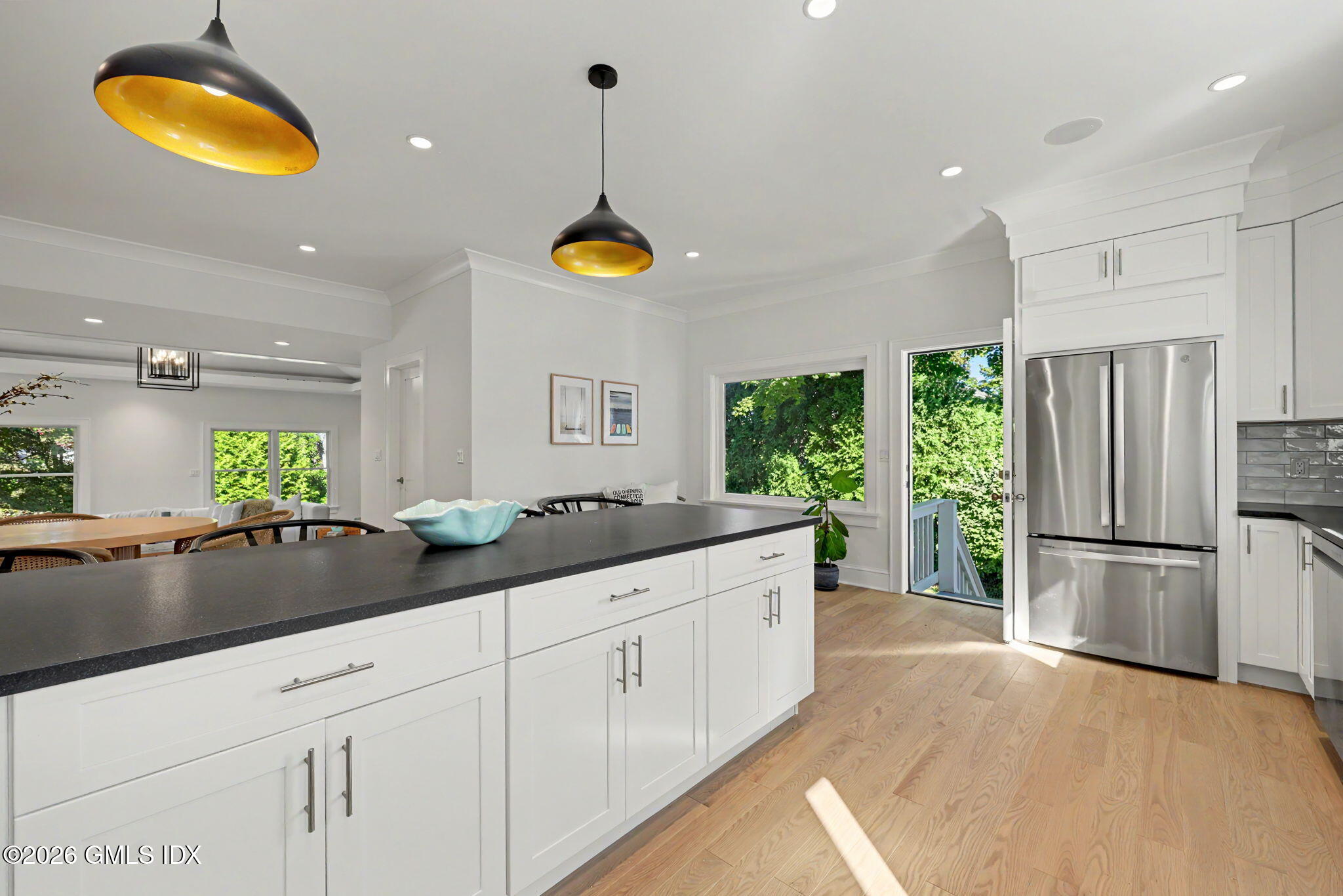 15 Shorelands Place