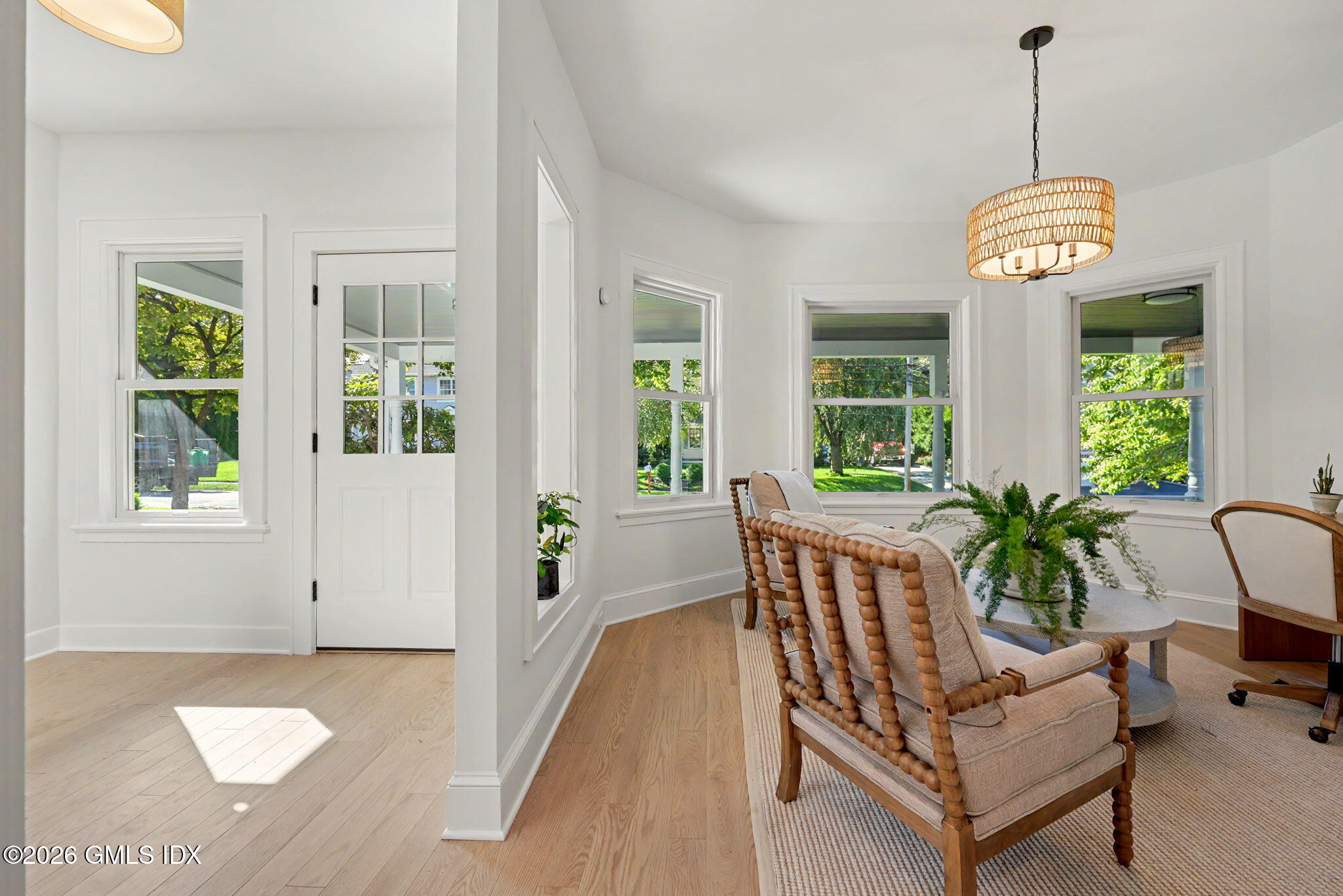 15 Shorelands Place