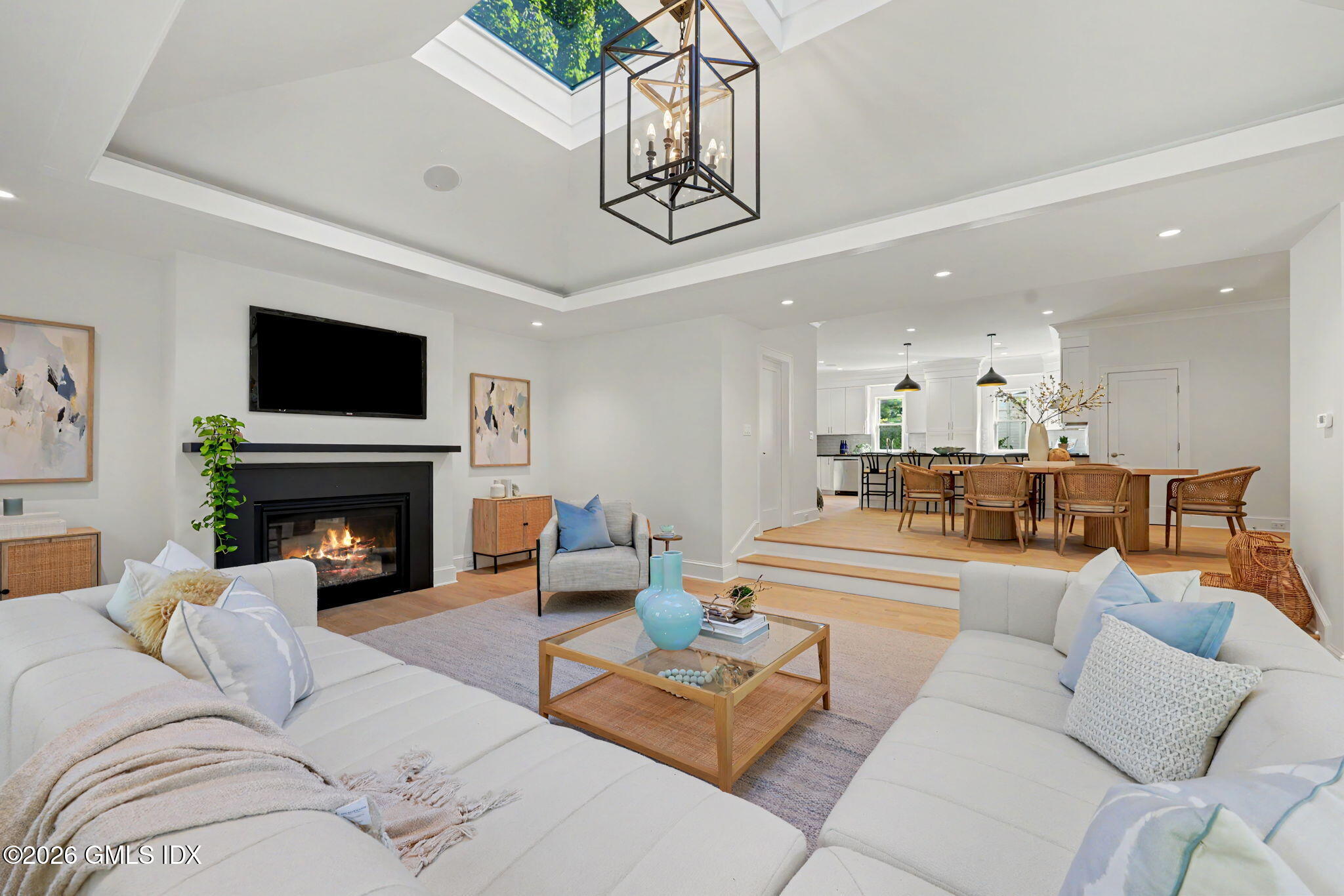 15 Shorelands Place