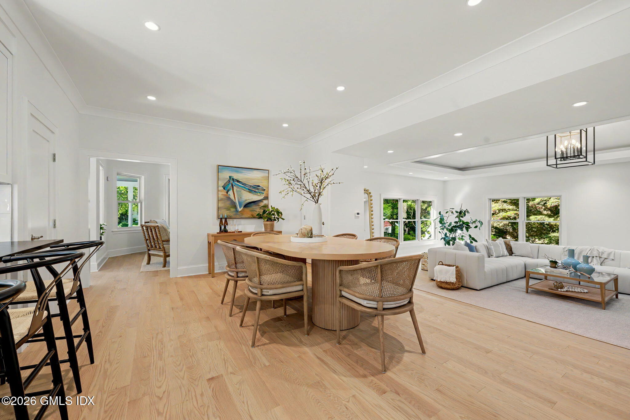 15 Shorelands Place
