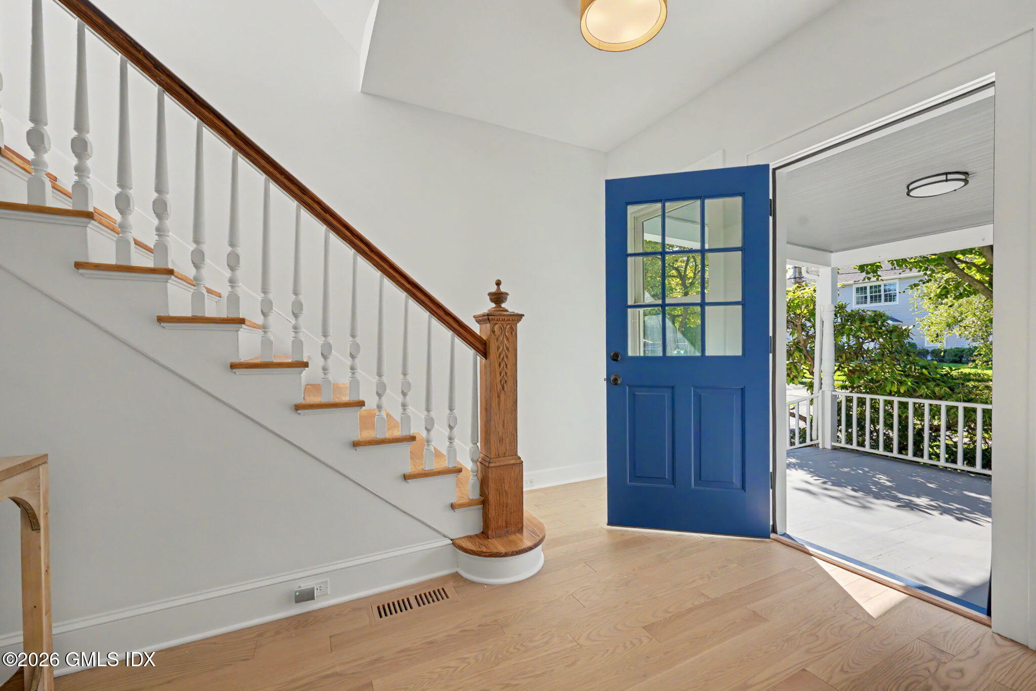 15 Shorelands Place